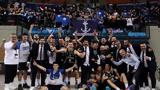 Κατέθεσε, Basket League, Τρίτωνας,katethese, Basket League, tritonas