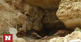 Σπήλαιο Γερανίου, Ρέθυμνο,spilaio geraniou, rethymno