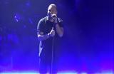 Αντώνης Ρέμος,antonis remos