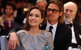 Brad, Angelina, - Αγνώριστη, Siloh,Brad, Angelina, - agnoristi, Siloh