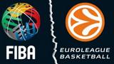 Σημάδι…, Ευρωλίγκα, FIBA,simadi…, evroligka, FIBA