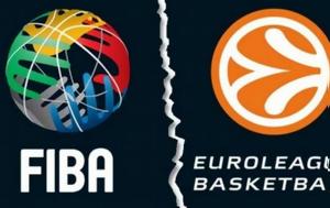 Σημάδι…, Ευρωλίγκα, FIBA, simadi…, evroligka, FIBA