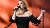 Adele, Σταματήστε,Adele, stamatiste