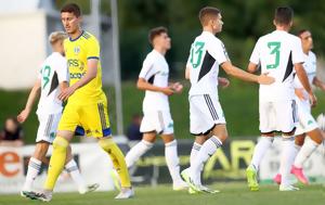 Παναθηναϊκός, ΤΣΣΚΑ Σόφιας, panathinaikos, tsska sofias