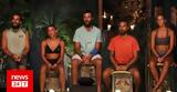 Survivor Spoiler, Απόψε, - Αυτός,Survivor Spoiler, apopse, - aftos