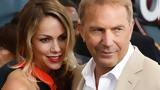 Kevin Costner, Ζητά,Kevin Costner, zita