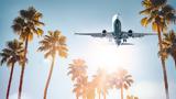 Travelling, Στροφή,Travelling, strofi