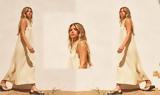 Sofia Richie,Quiet Luxury