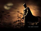 Batman “The Dark Knight”,Village Cinemas