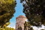 Θεσσαλονίκη, Συμμορία,thessaloniki, symmoria