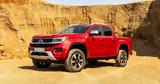 Volkswagen Amarok, Ελλάδα -τιμές,Volkswagen Amarok, ellada -times