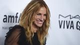 Julia Roberts, Γιορτάζει 21, Instagram,Julia Roberts, giortazei 21, Instagram