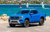 Volkswagen, Amarok, Ελλάδα – Πόσο,Volkswagen, Amarok, ellada – poso