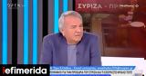 Μπίστης, Σπίρτζη,bistis, spirtzi
