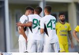 Παναθηναϊκός – Πετρολούλ,panathinaikos – petroloul