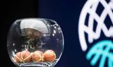 ΑΕΚ ΠΑΟΚ Προμηθέα, Περιστερίου, BCL,aek paok promithea, peristeriou, BCL
