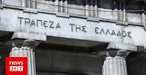 ΤτΕ, Ανοίγει,tte, anoigei