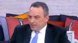 Βασίλης Στίγκας, Στους,vasilis stigkas, stous