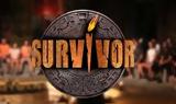 Survivor All Star, Μόλις, – Αποχωρεί, Γαλάτσι,Survivor All Star, molis, – apochorei, galatsi