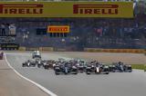 Formula 1 – Preview GP Βρετανίας, Σίλβερστοουν,Formula 1 – Preview GP vretanias, silverstooun