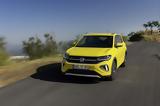 Volkswagen, T-Cross, – Εξοπλισμός,Volkswagen, T-Cross, – exoplismos