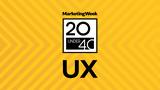 40 UX,User Experience