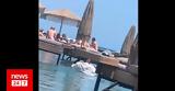 Ρόδος,rodos
