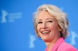 Emma Thompson,