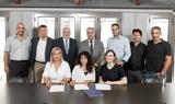 Uni Fund ΙΙ, Κεφάλαια, Ελλάδα, Ευρώπη,Uni Fund ii, kefalaia, ellada, evropi