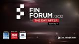 FinForum 2023,