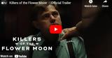 Killers, Flower Moon, Επικό, Ντι Κάπριο Ντε Νίρο Λίλι Γκλάντστοουν,Killers, Flower Moon, epiko, nti kaprio nte niro lili gklantstooun