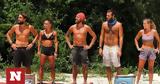 Survivor All Star Spoiler, Ποιος,Survivor All Star Spoiler, poios