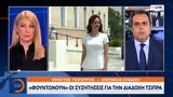 ΣΥΡΙΖΑ, Φουντώνουν, Τσίπρα,syriza, fountonoun, tsipra