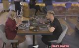 First Dates, Σπύρος, Ελασσόνας,First Dates, spyros, elassonas