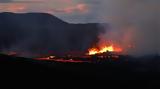 Ισλανδία, Μεγάλη, Φάγκρανταλσφιάτλ,islandia, megali, fagkrantalsfiatl