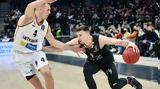 Κράτησε, Αβράμοβιτς, Παρτίζαν,kratise, avramovits, partizan