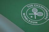 Wimbledon, Μαρία Σάκκαρη,Wimbledon, maria sakkari