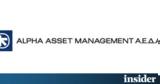 Alpha Asset Management,