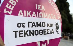 ΣΥΡΙΖΑ, Καλωσορίζουμε, Μητσοτάκη, syriza, kalosorizoume, mitsotaki