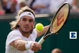 Μετά, Τσιτσιπάς, Wimbledon,meta, tsitsipas, Wimbledon