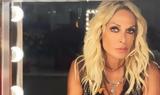 Άννα Βίσση, Γιώτα Γιάννα – Όσοι,anna vissi, giota gianna – osoi