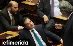 Αδωνις, Πολάκη, Μακάρι, ΣΥΡΙΖΑ, adonis, polaki, makari, syriza