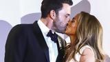 Ben Affleck,Jeniffer Lopez