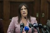 Ζωή Κωνσταντοπούλου, Αλέξη Τσίπρα,zoi konstantopoulou, alexi tsipra