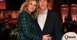 Julia Roberts,Danny Moder