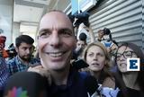 Βαρουφάκης,varoufakis