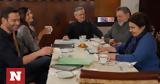 Ελιάς, Twitter, Ανδρέα Γεωργίου,elias, Twitter, andrea georgiou