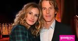 Julia Roberts,Danny Moder