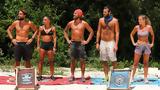 Survivor All Star, Έφτασε, – Αυτός,Survivor All Star, eftase, – aftos