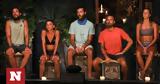 Survivor All Star, Στο… Γαλάτσι, Σάκης –, Νίκος, Μαριαλένα, Στέλλα,Survivor All Star, sto… galatsi, sakis –, nikos, marialena, stella